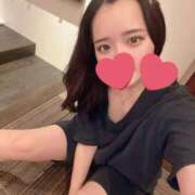 ヒメ日記 2025/06/12 13:36 投稿 ゆい【色白美肌で密着プレイ】 STELLA NEXT－ステラネクスト－