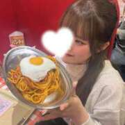 ヒメ日記 2025/06/14 11:06 投稿 ゆい【色白美肌で密着プレイ】 STELLA NEXT－ステラネクスト－