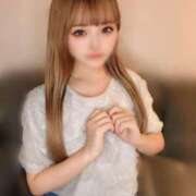 ヒメ日記 2025/06/17 13:20 投稿 ゆい【色白美肌で密着プレイ】 STELLA NEXT－ステラネクスト－