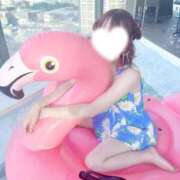 ヒメ日記 2025/08/14 20:06 投稿 ゆい【色白美肌で密着プレイ】 STELLA NEXT－ステラネクスト－