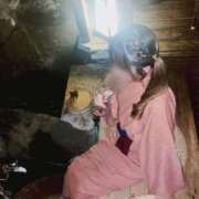 ヒメ日記 2025/09/02 21:46 投稿 ゆい【色白美肌で密着プレイ】 STELLA NEXT－ステラネクスト－