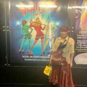 ヒメ日記 2025/09/03 21:01 投稿 ゆい【色白美肌で密着プレイ】 STELLA NEXT－ステラネクスト－