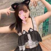 ヒメ日記 2025/09/04 02:02 投稿 ゆい【色白美肌で密着プレイ】 STELLA NEXT－ステラネクスト－