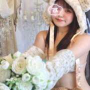 ヒメ日記 2025/09/11 22:11 投稿 ゆい【色白美肌で密着プレイ】 STELLA NEXT－ステラネクスト－