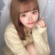 ゆい【色白美肌で密着プレイ】 全部さらけ出し！ STELLA NEXT－ステラネクスト－