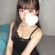 ゆい【色白美肌で密着プレイ】 約束の日っ STELLA NEXT－ステラネクスト－