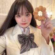 ゆい【色白美肌で密着プレイ】 ついに！ STELLA NEXT－ステラネクスト－