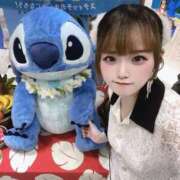 ゆい【色白美肌で密着プレイ】 お誘いまち🐰 STELLA NEXT－ステラネクスト－