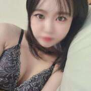 ヒメ日記 2025/06/09 15:42 投稿 はいま OKINI立川