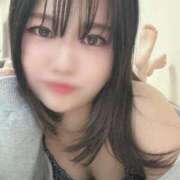 ヒメ日記 2025/06/09 18:23 投稿 はいま OKINI立川