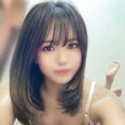 ヒメ日記 2025/06/11 23:32 投稿 はいま OKINI立川