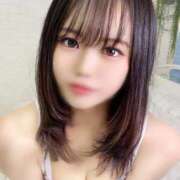 ヒメ日記 2025/06/12 13:08 投稿 はいま OKINI立川