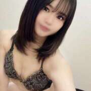 ヒメ日記 2025/06/12 15:46 投稿 はいま OKINI立川