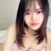 はいま 75分のお兄さん♥️ OKINI八王子