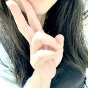 ヒメ日記 2025/06/09 18:23 投稿 ナツミ【マダムコース】 秘密の出張部屋