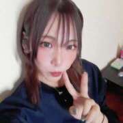 ヒメ日記 2025/06/22 20:16 投稿 花村ゆぅら ニューハーフヘルスLIBE 日本橋