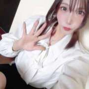 ヒメ日記 2025/06/25 03:06 投稿 花村ゆぅら ニューハーフヘルスLIBE 日本橋