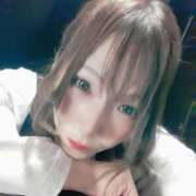 ヒメ日記 2025/06/27 21:26 投稿 花村ゆぅら ニューハーフヘルスLIBE 日本橋