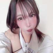 ヒメ日記 2025/07/04 23:06 投稿 花村ゆぅら ニューハーフヘルスLIBE 日本橋