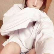 ヒメ日記 2025/07/05 17:36 投稿 花村ゆぅら ニューハーフヘルスLIBE 日本橋