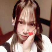 ヒメ日記 2025/07/07 16:16 投稿 花村ゆぅら ニューハーフヘルスLIBE 日本橋