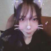 ヒメ日記 2025/07/14 01:26 投稿 花村ゆぅら ニューハーフヘルスLIBE 日本橋