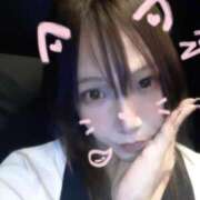 ヒメ日記 2025/07/20 10:36 投稿 花村ゆぅら ニューハーフヘルスLIBE 日本橋