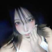 ヒメ日記 2025/07/21 17:56 投稿 花村ゆぅら ニューハーフヘルスLIBE 日本橋