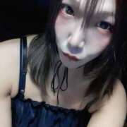 ヒメ日記 2025/07/27 22:06 投稿 花村ゆぅら ニューハーフヘルスLIBE 日本橋