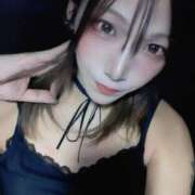 ヒメ日記 2025/08/03 18:06 投稿 花村ゆぅら ニューハーフヘルスLIBE 日本橋