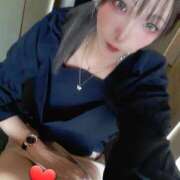 ヒメ日記 2025/08/14 13:56 投稿 花村ゆぅら ニューハーフヘルスLIBE 日本橋