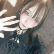 ヒメ日記 2025/08/16 22:16 投稿 花村ゆぅら ニューハーフヘルスLIBE 日本橋