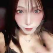 ヒメ日記 2025/08/24 22:16 投稿 花村ゆぅら ニューハーフヘルスLIBE 日本橋