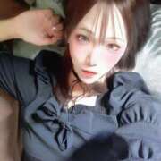 ヒメ日記 2025/08/31 04:16 投稿 花村ゆぅら ニューハーフヘルスLIBE 日本橋