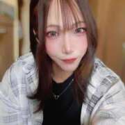 ヒメ日記 2025/08/31 23:16 投稿 花村ゆぅら ニューハーフヘルスLIBE 日本橋