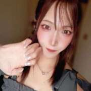 ヒメ日記 2025/09/07 21:27 投稿 花村ゆぅら ニューハーフヘルスLIBE 日本橋