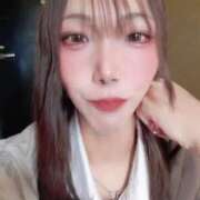 ヒメ日記 2025/09/14 22:26 投稿 花村ゆぅら ニューハーフヘルスLIBE 日本橋