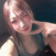 ヒメ日記 2025/09/18 15:26 投稿 花村ゆぅら ニューハーフヘルスLIBE 日本橋