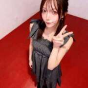 ヒメ日記 2025/09/28 21:16 投稿 花村ゆぅら ニューハーフヘルスLIBE 日本橋