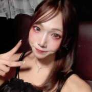 ヒメ日記 2025/10/04 16:06 投稿 花村ゆぅら ニューハーフヘルスLIBE 日本橋