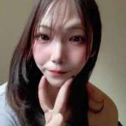 ヒメ日記 2025/10/12 22:56 投稿 花村ゆぅら ニューハーフヘルスLIBE 日本橋