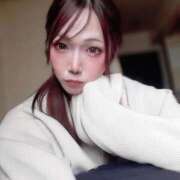 ヒメ日記 2025/10/19 22:06 投稿 花村ゆぅら ニューハーフヘルスLIBE 日本橋