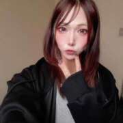 ヒメ日記 2025/10/26 16:16 投稿 花村ゆぅら ニューハーフヘルスLIBE 日本橋