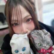 ヒメ日記 2025/10/30 17:26 投稿 花村ゆぅら ニューハーフヘルスLIBE 日本橋