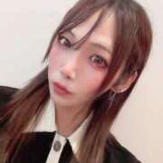 ヒメ日記 2025/11/02 13:46 投稿 花村ゆぅら ニューハーフヘルスLIBE 日本橋