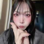 ヒメ日記 2025/11/04 22:26 投稿 花村ゆぅら ニューハーフヘルスLIBE 日本橋