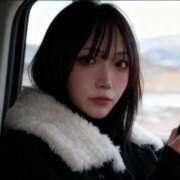 ヒメ日記 2025/11/09 19:46 投稿 花村ゆぅら ニューハーフヘルスLIBE 日本橋