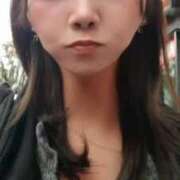 ヒメ日記 2025/11/13 15:16 投稿 花村ゆぅら ニューハーフヘルスLIBE 日本橋