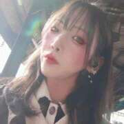 ヒメ日記 2025/11/14 22:36 投稿 花村ゆぅら ニューハーフヘルスLIBE 日本橋