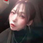 ヒメ日記 2025/11/15 18:56 投稿 花村ゆぅら ニューハーフヘルスLIBE 日本橋